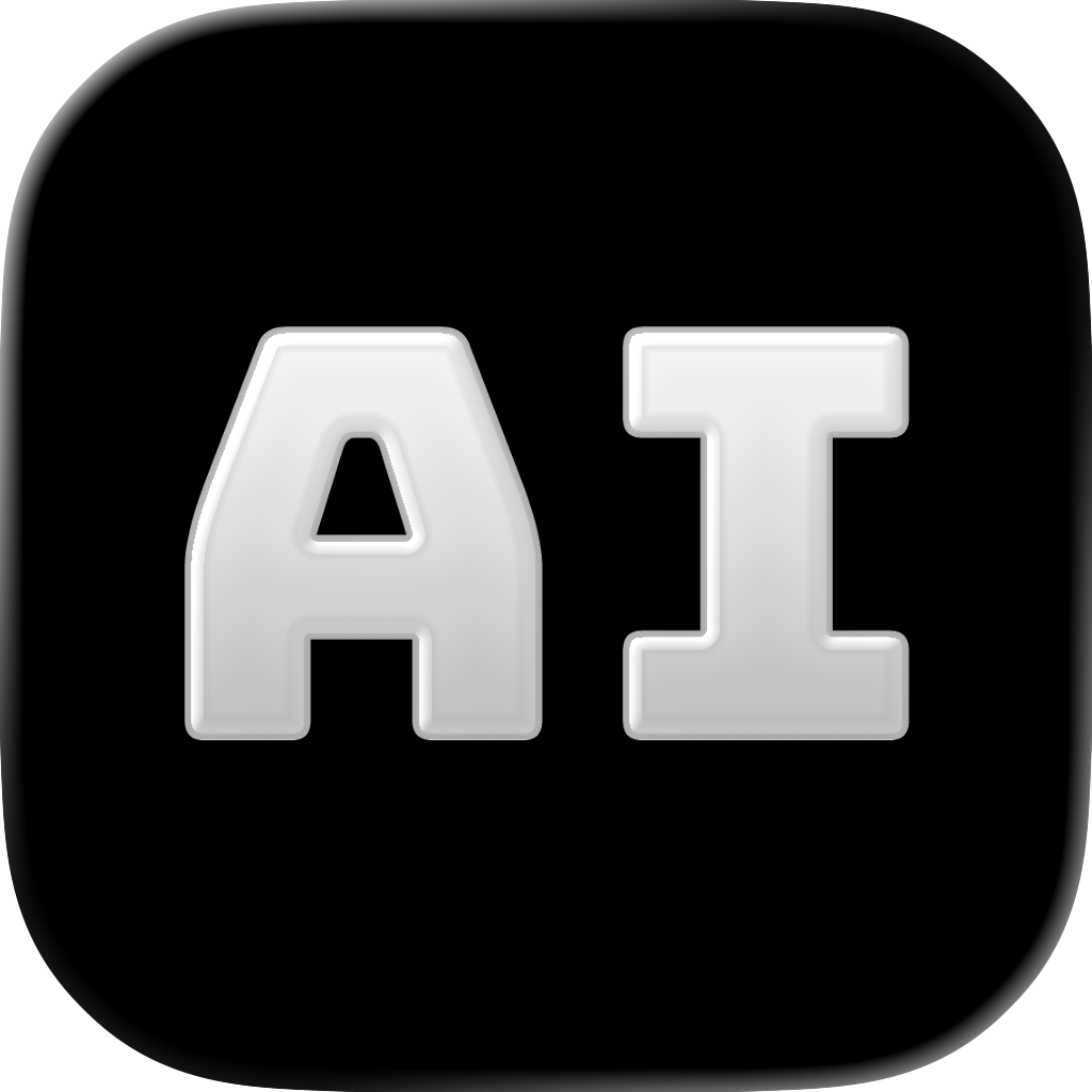 AI Tools