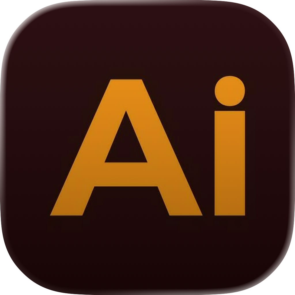 Adobe Illustrator