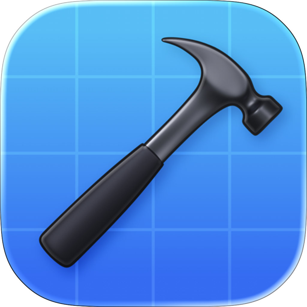 Xcode