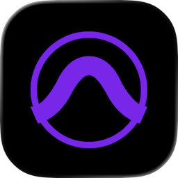 Avid Pro Tools